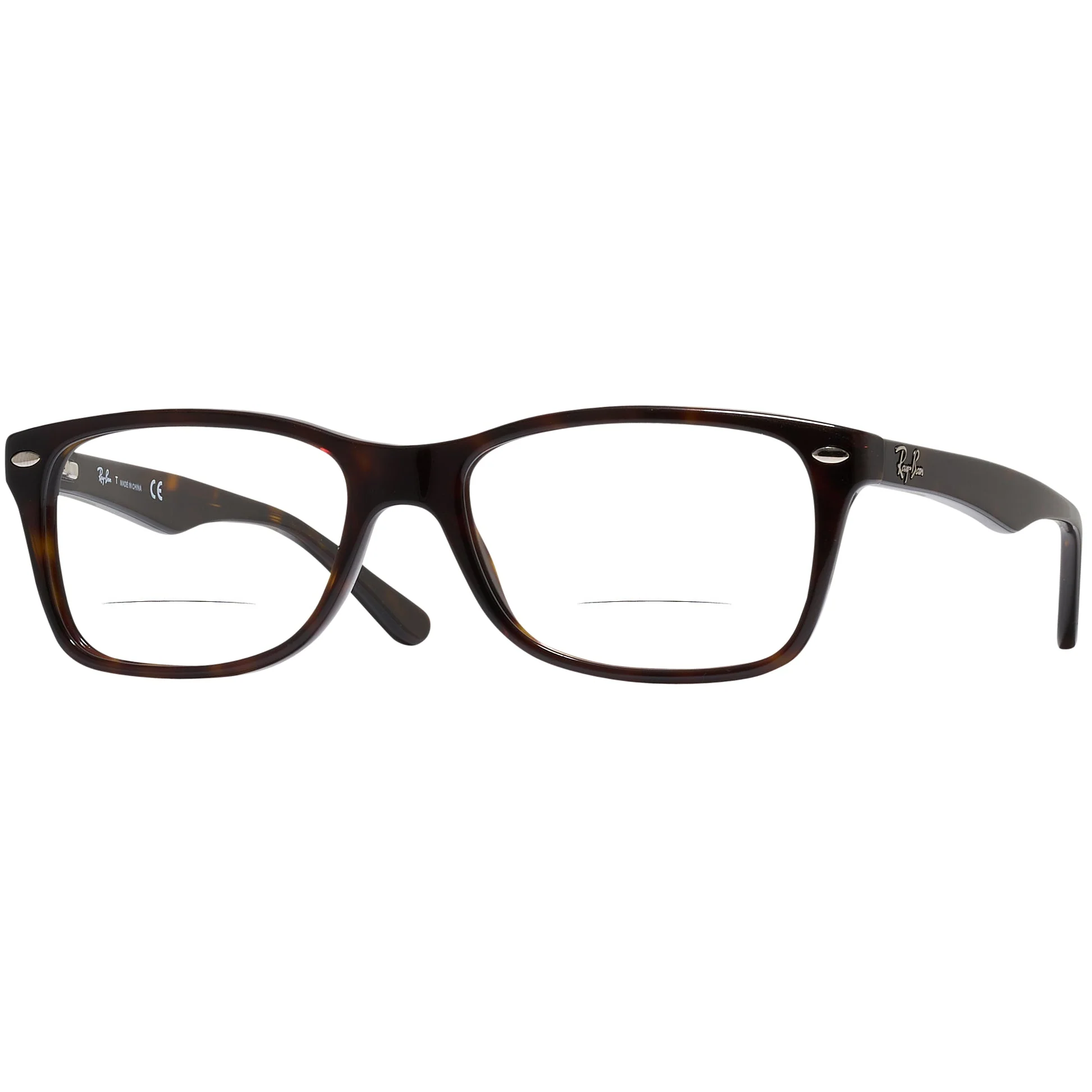 Ray-Ban 5228L Bifocal - Image 9