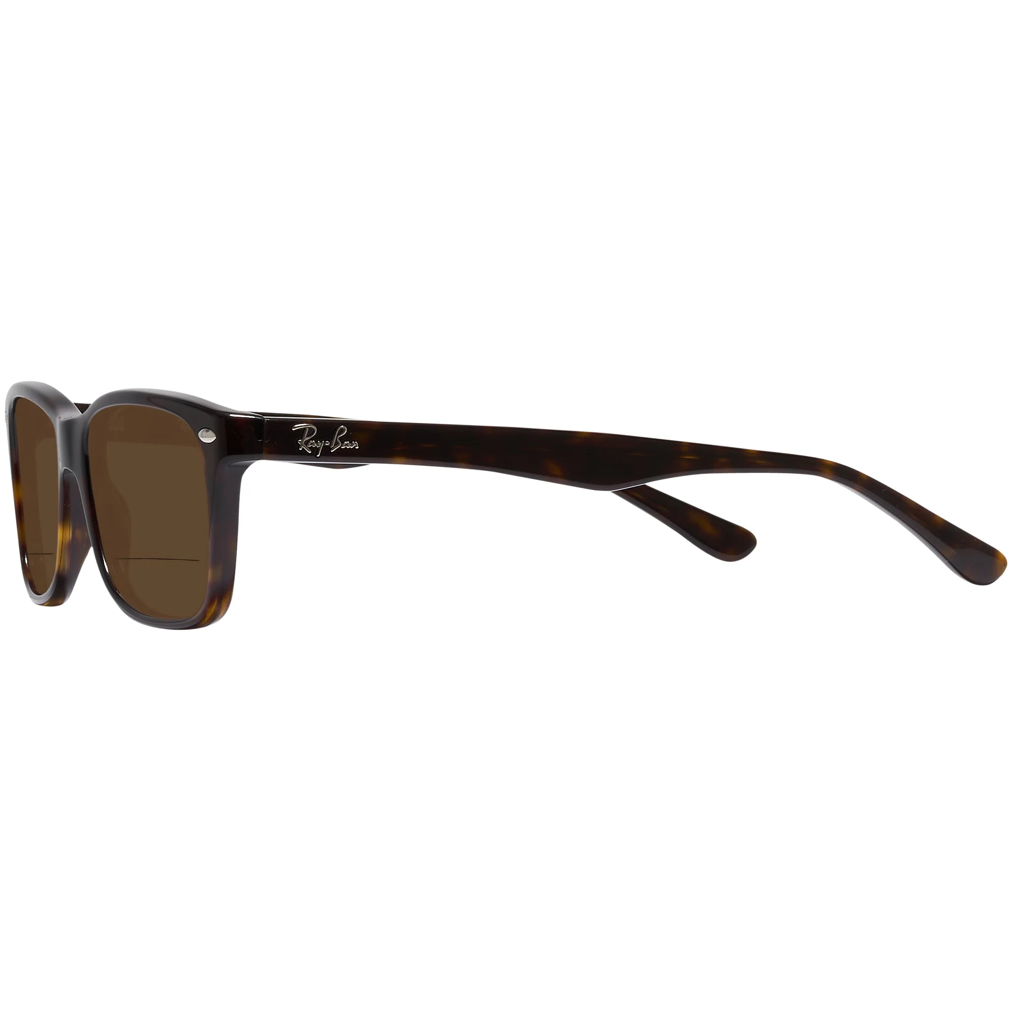 Ray-Ban 5228L Bifocal Reading Sunglasses - Image 11