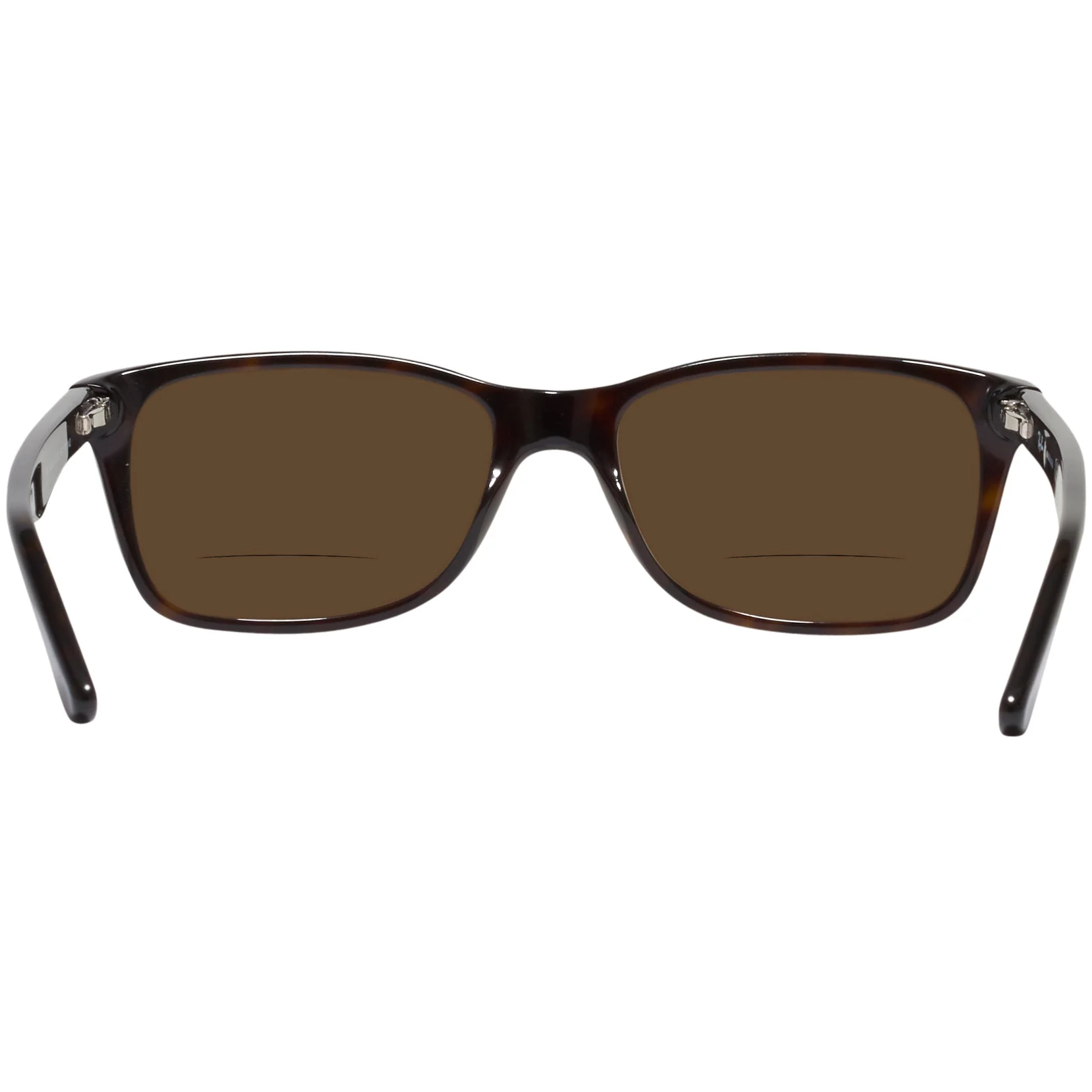 Ray-Ban 5228L Bifocal Reading Sunglasses - Image 12