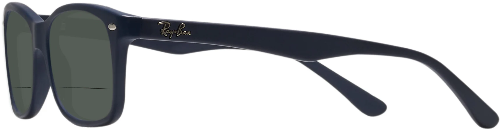 Ray-Ban 5228L Bifocal Reading Sunglasses - Image 27
