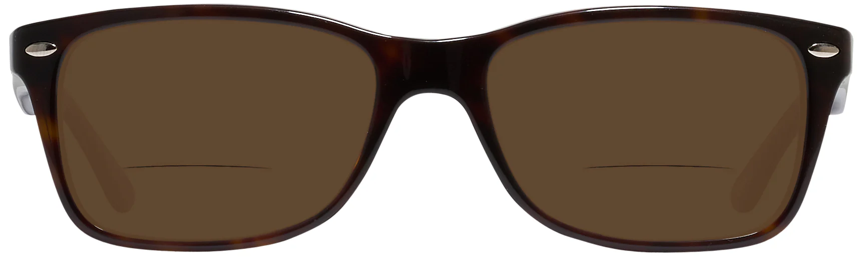 Ray-Ban 5228L Bifocal Reading Sunglasses - Image 30