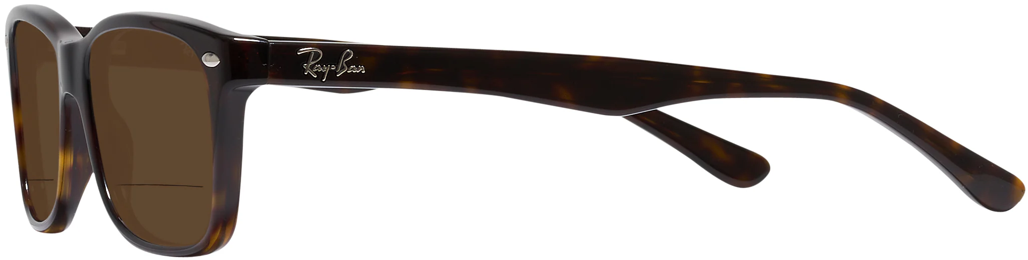 Ray-Ban 5228L Bifocal Reading Sunglasses - Image 31