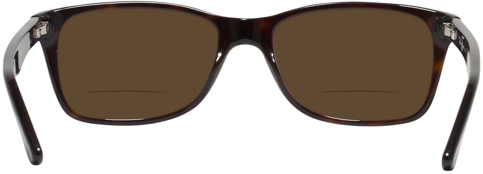Ray-Ban 5228L Bifocal Reading Sunglasses - Image 32