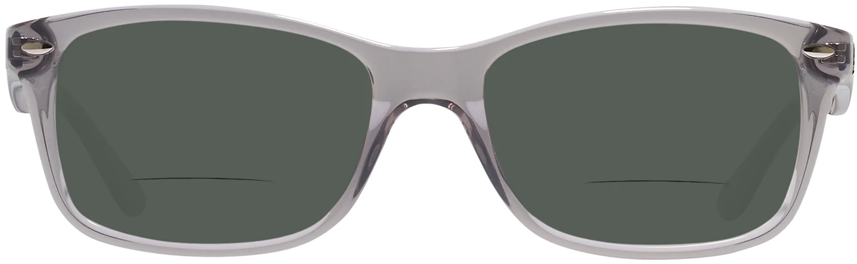Ray-Ban 5228L Bifocal Reading Sunglasses - Image 34