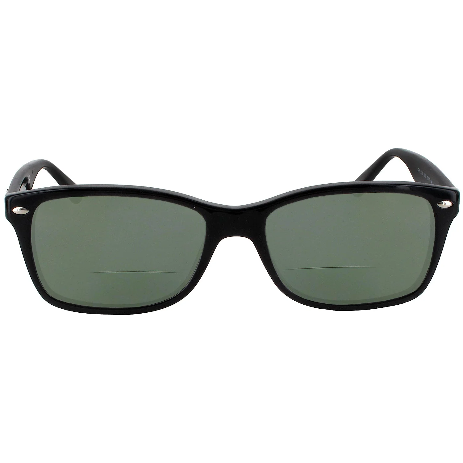 Ray-Ban 5228L Bifocal Reading Sunglasses - Image 38