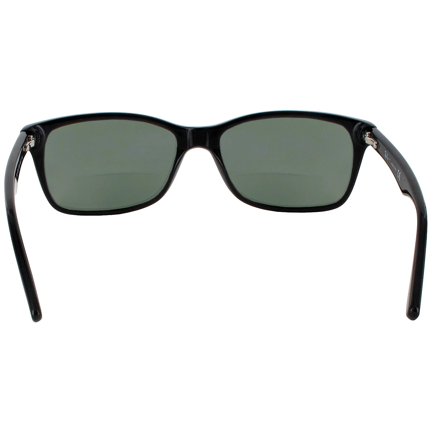 Ray-Ban 5228L Bifocal Reading Sunglasses - Image 40