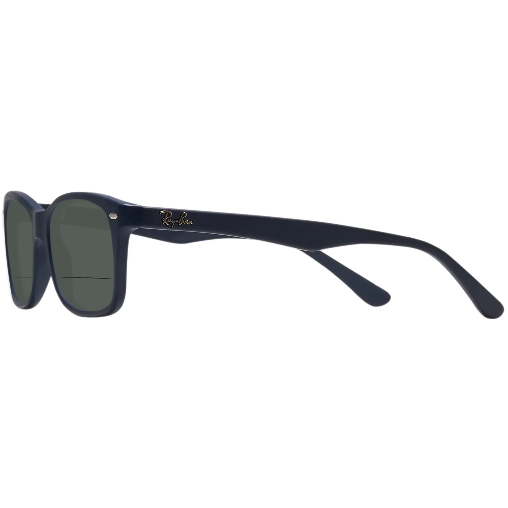 Ray-Ban 5228L Bifocal Reading Sunglasses - Image 43