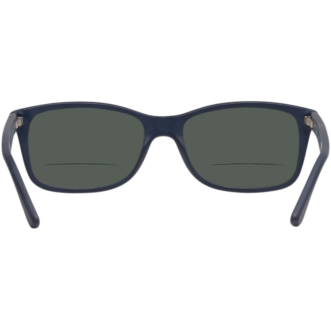 Ray-Ban 5228L Bifocal Reading Sunglasses - Image 44