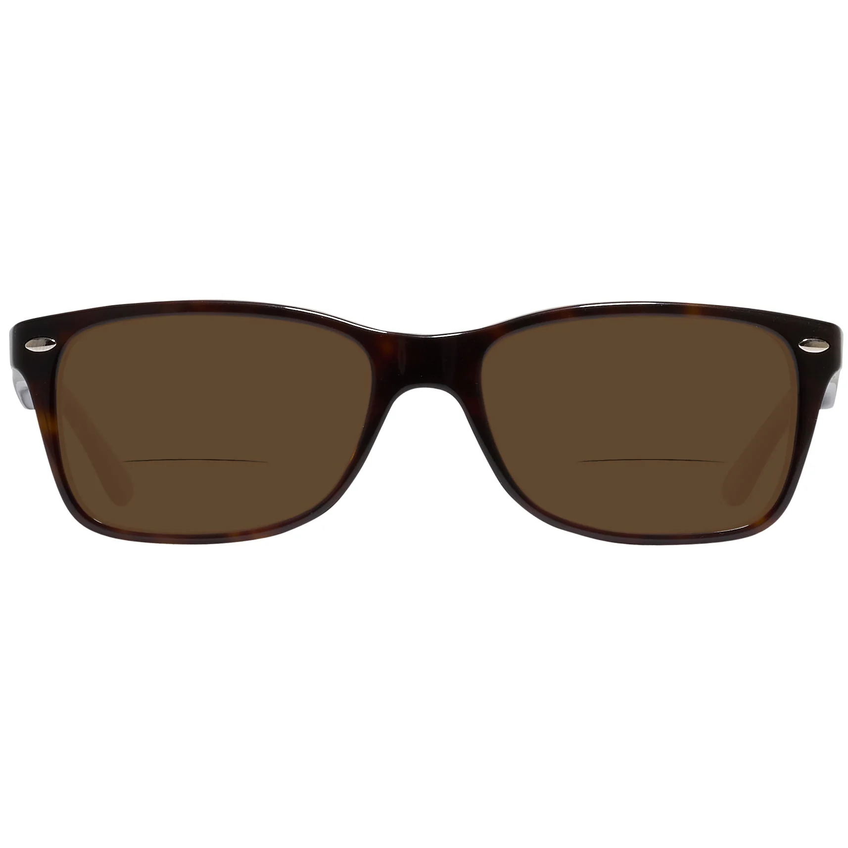 Ray-Ban 5228L Bifocal Reading Sunglasses - Image 46