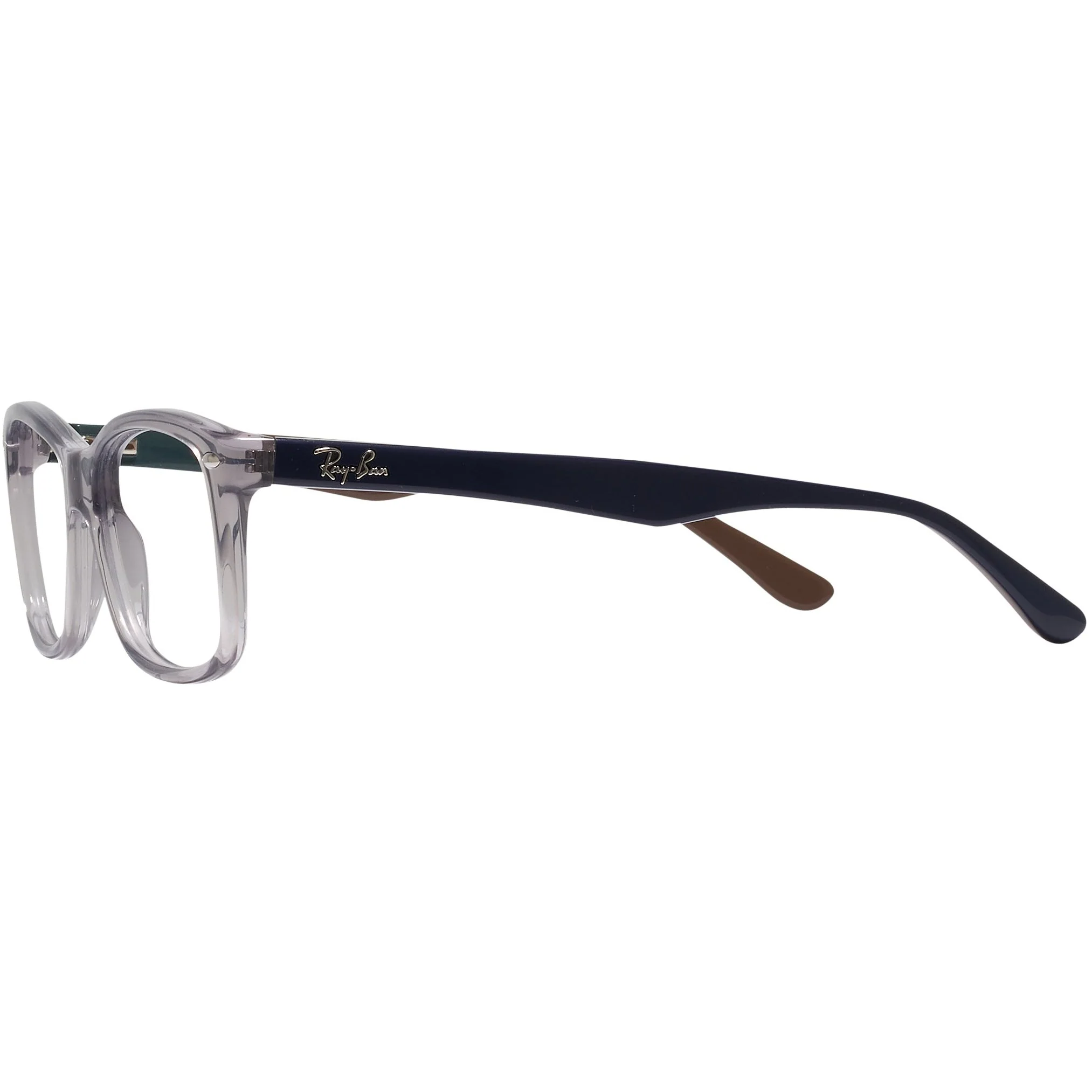 Ray-Ban 5228L Computer Style Progressive - Image 11