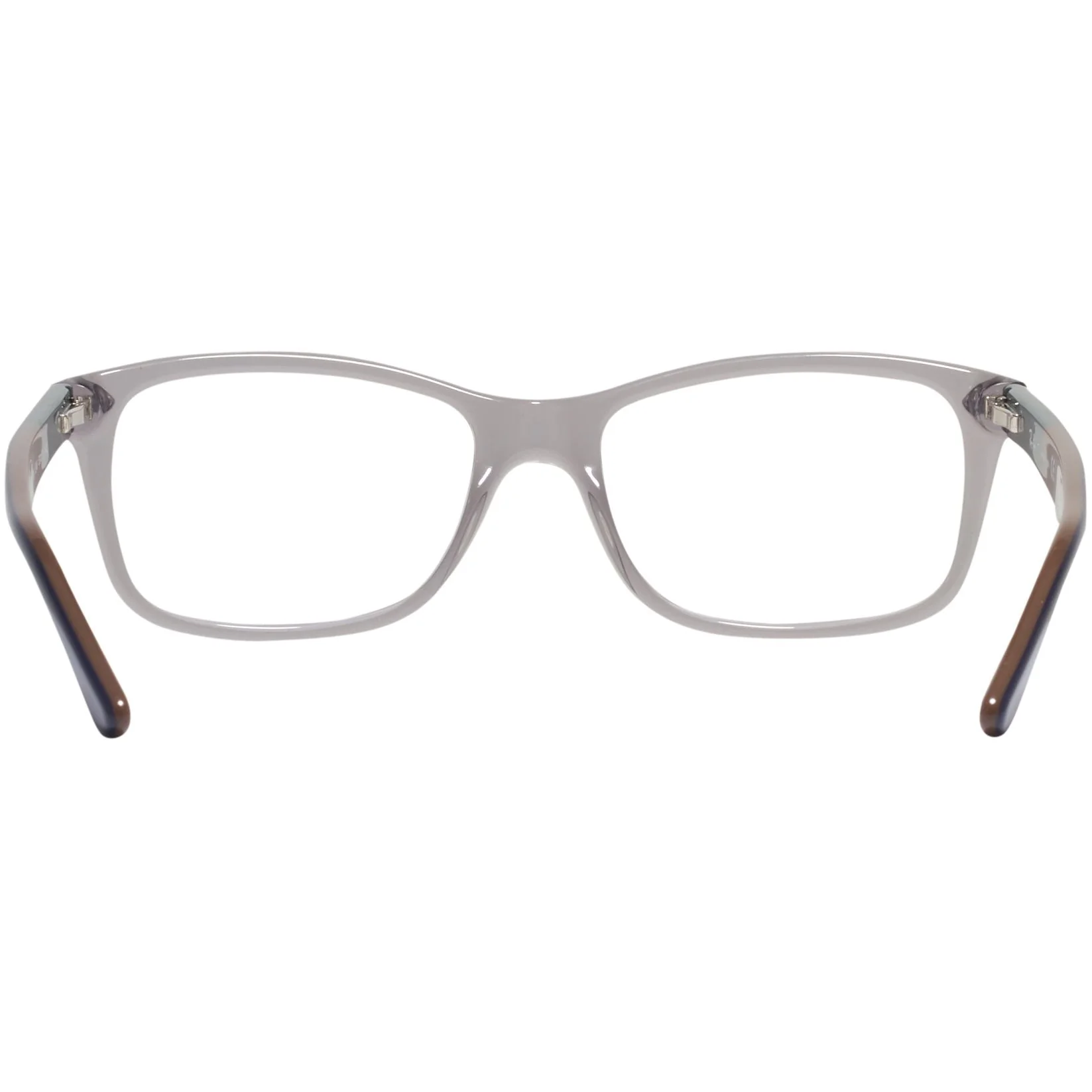 Ray-Ban 5228L Computer Style Progressive - Image 12
