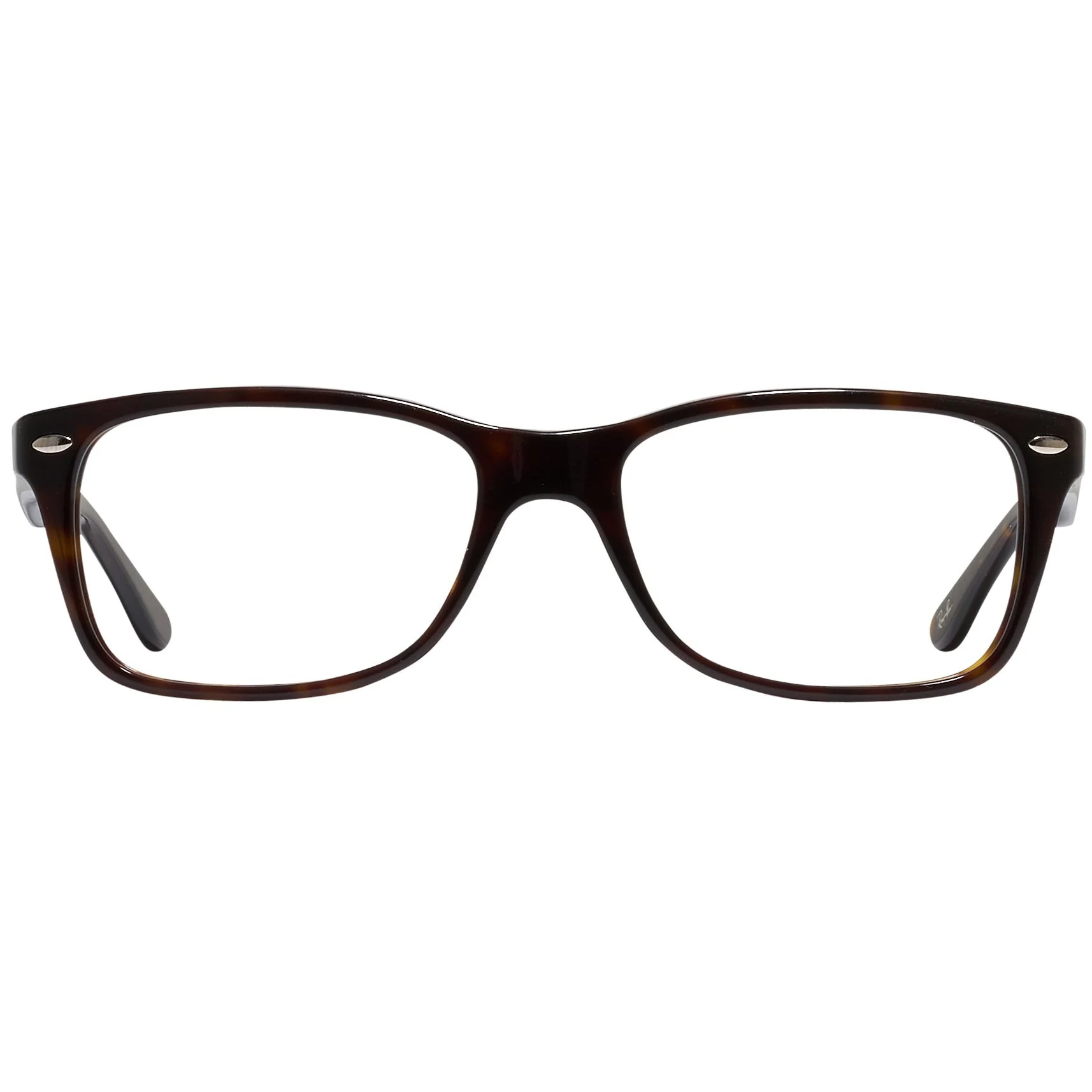 Ray-Ban 5228L Computer Style Progressive - Image 14