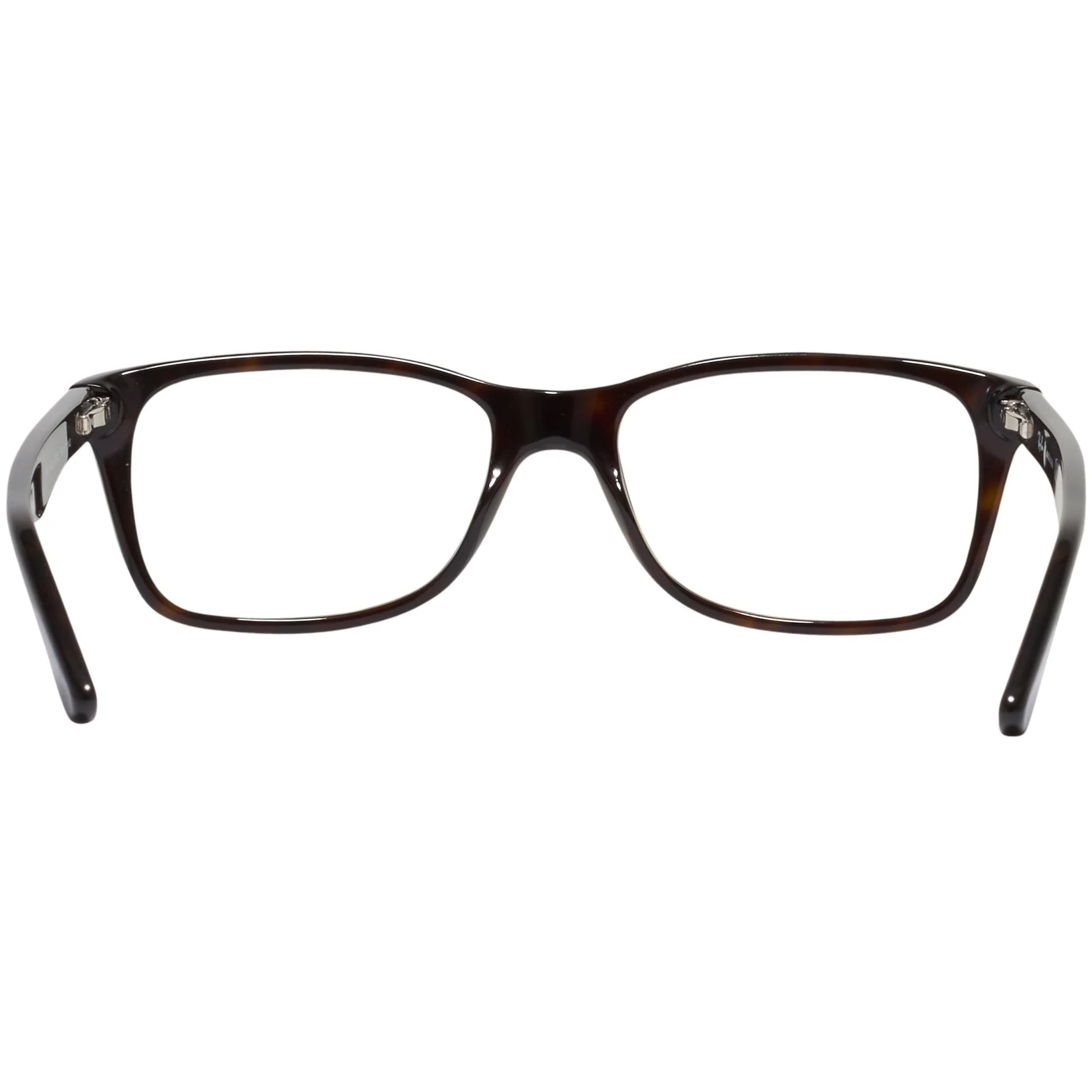 Ray-Ban 5228L Computer Style Progressive - Image 16