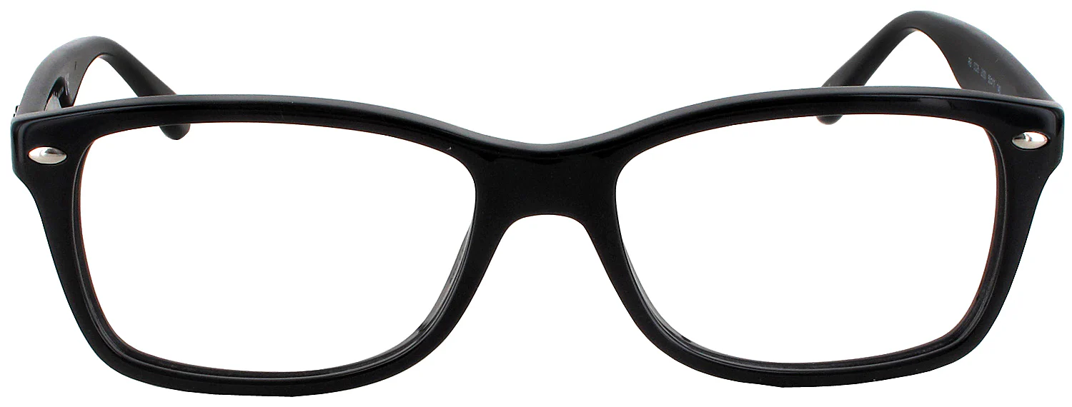 Ray-Ban 5228L Computer Style Progressive - Image 22