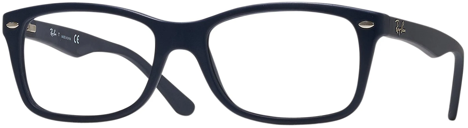 Ray-Ban 5228L Computer Style Progressive - Image 25