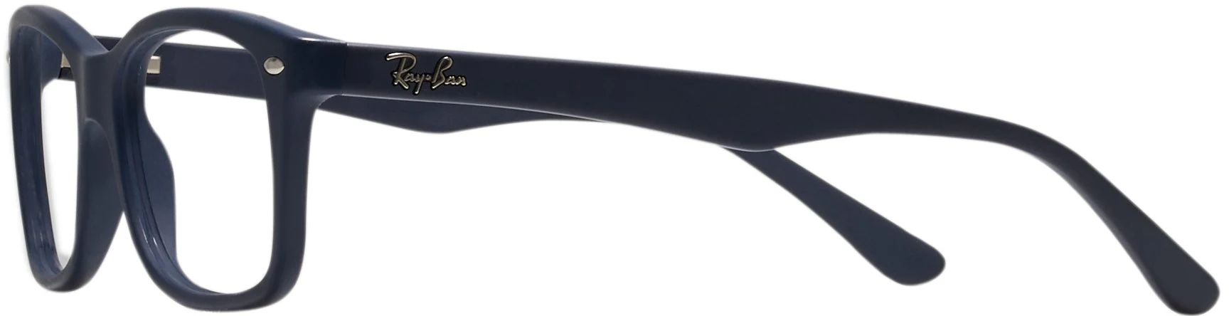 Ray-Ban 5228L Computer Style Progressive - Image 27