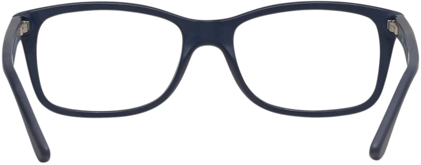 Ray-Ban 5228L Computer Style Progressive - Image 28