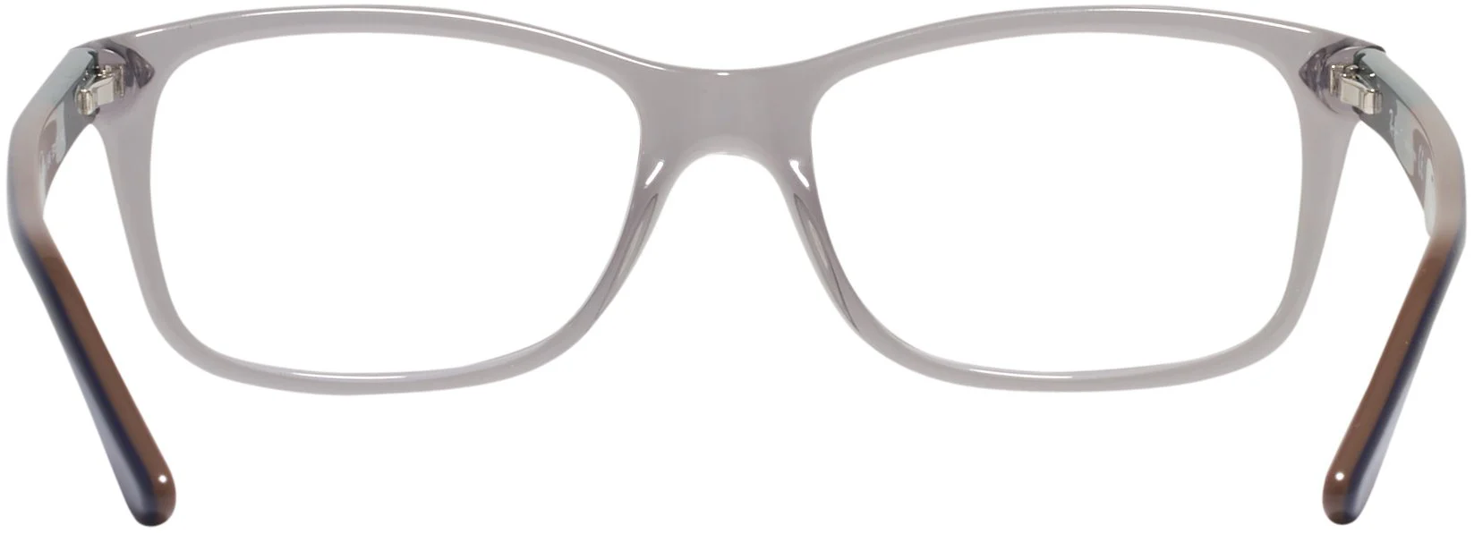 Ray-Ban 5228L Computer Style Progressive - Image 32