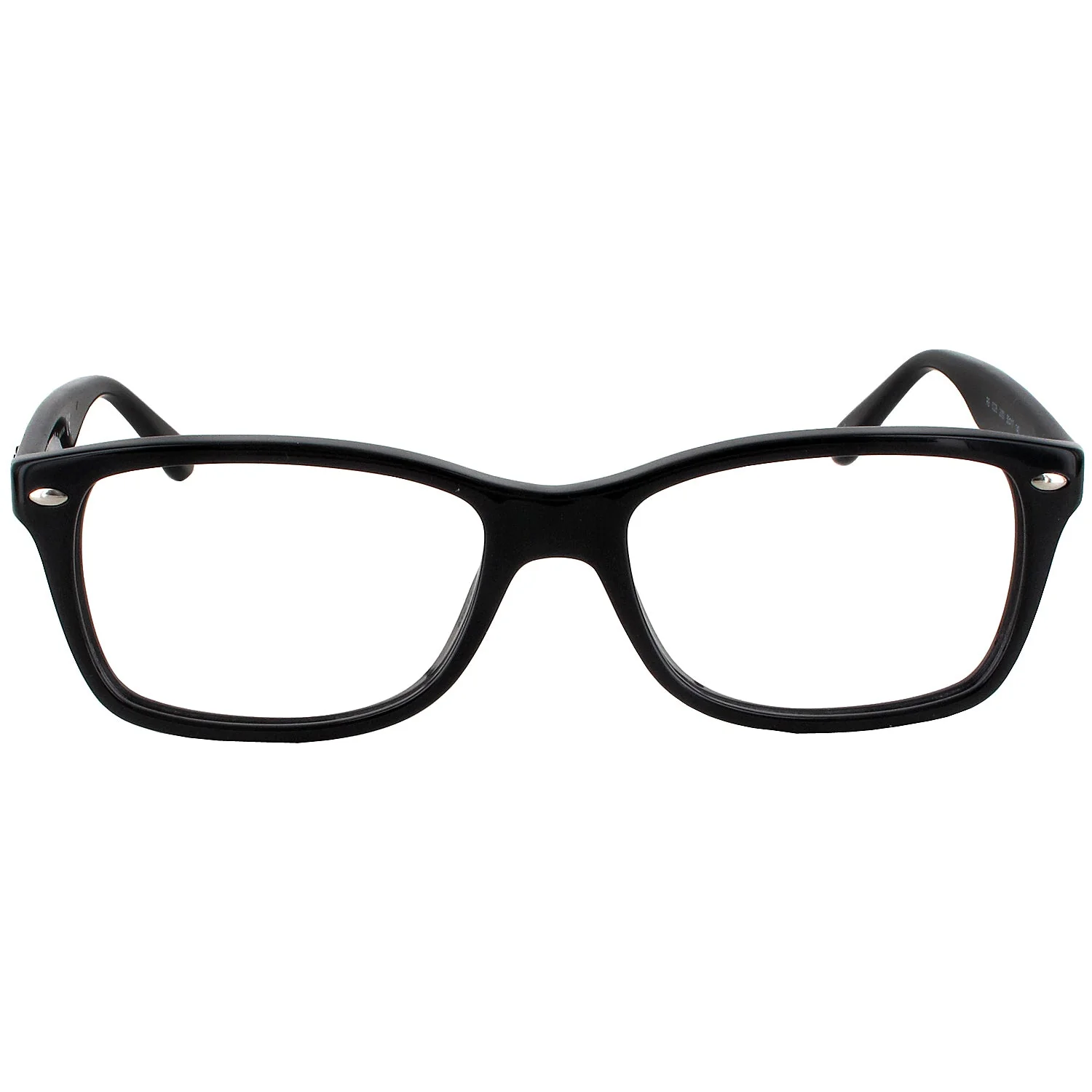 Ray-Ban 5228L Computer Style Progressive - Image 38