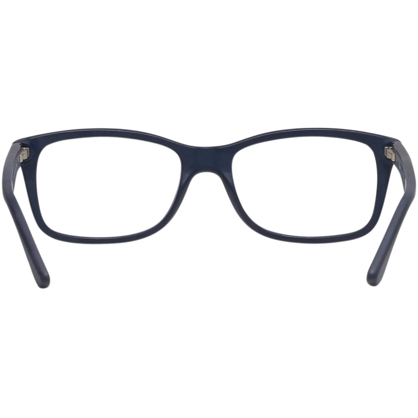 Ray-Ban 5228L Computer Style Progressive - Image 44