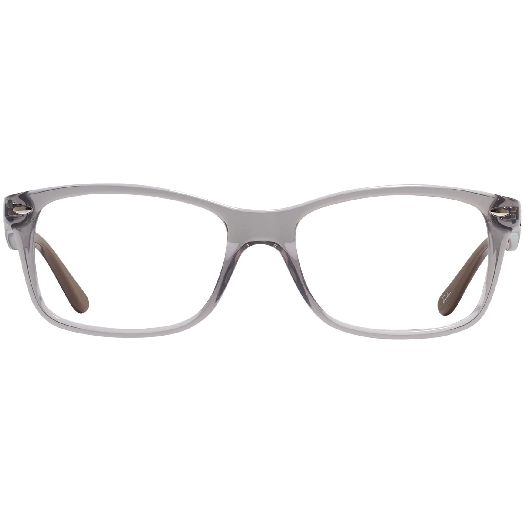 Ray-Ban 5228L Progressive No-Lines - Image 14