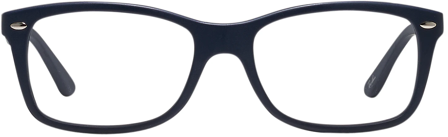 Ray-Ban 5228L Progressive No-Lines - Image 25