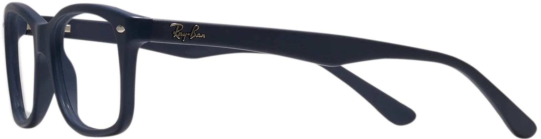 Ray-Ban 5228L Progressive No-Lines - Image 26