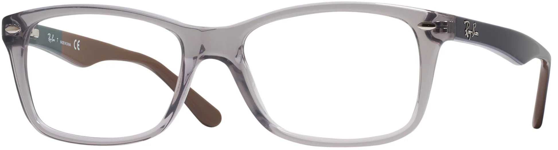 Ray-Ban 5228L Progressive No-Lines - Image 32