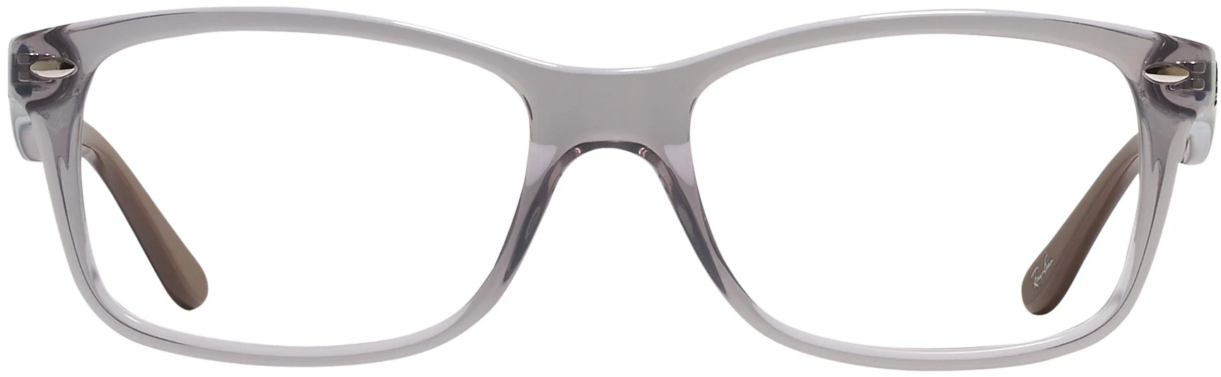Ray-Ban 5228L Progressive No-Lines - Image 33
