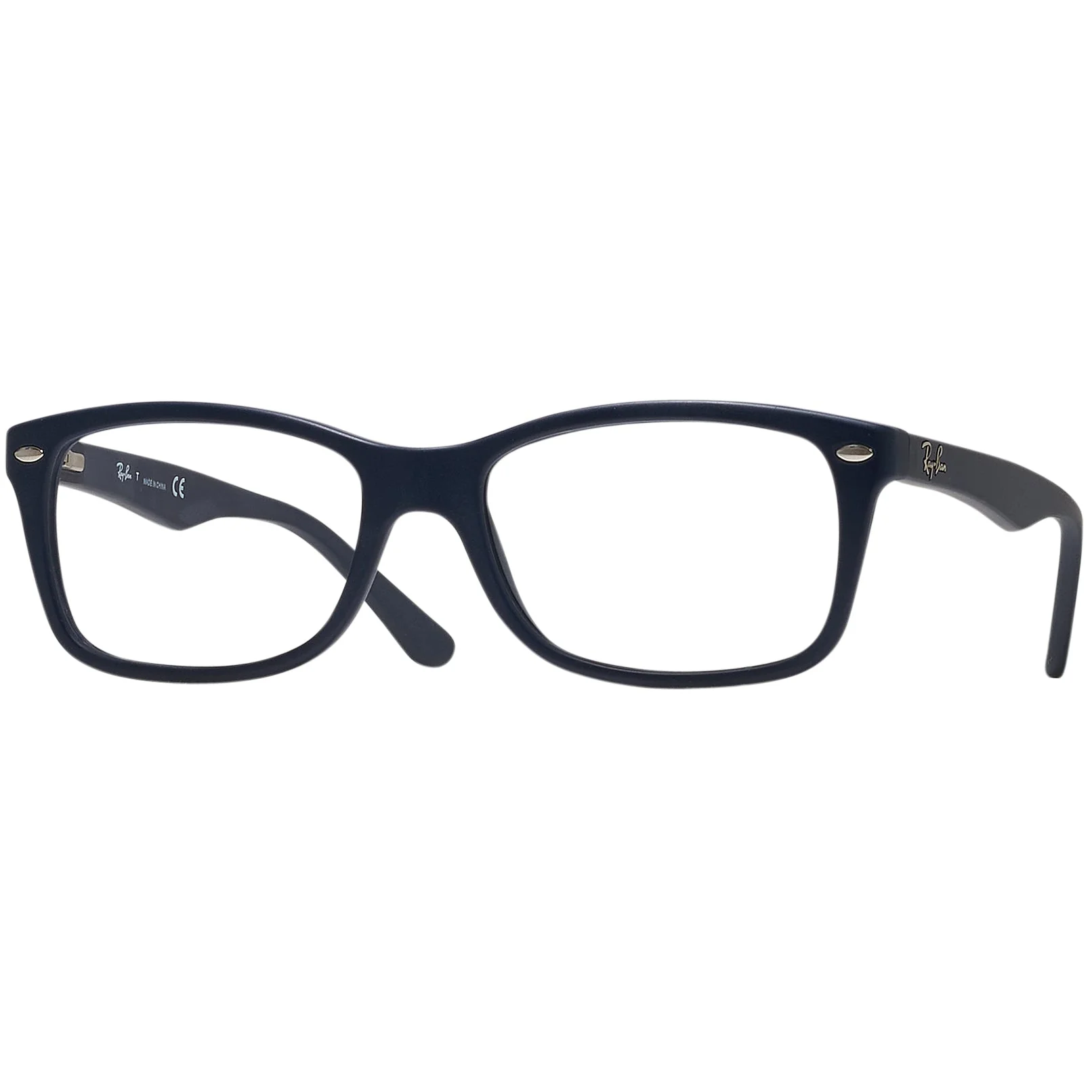 Ray-Ban 5228L Progressive No-Lines - Image 5
