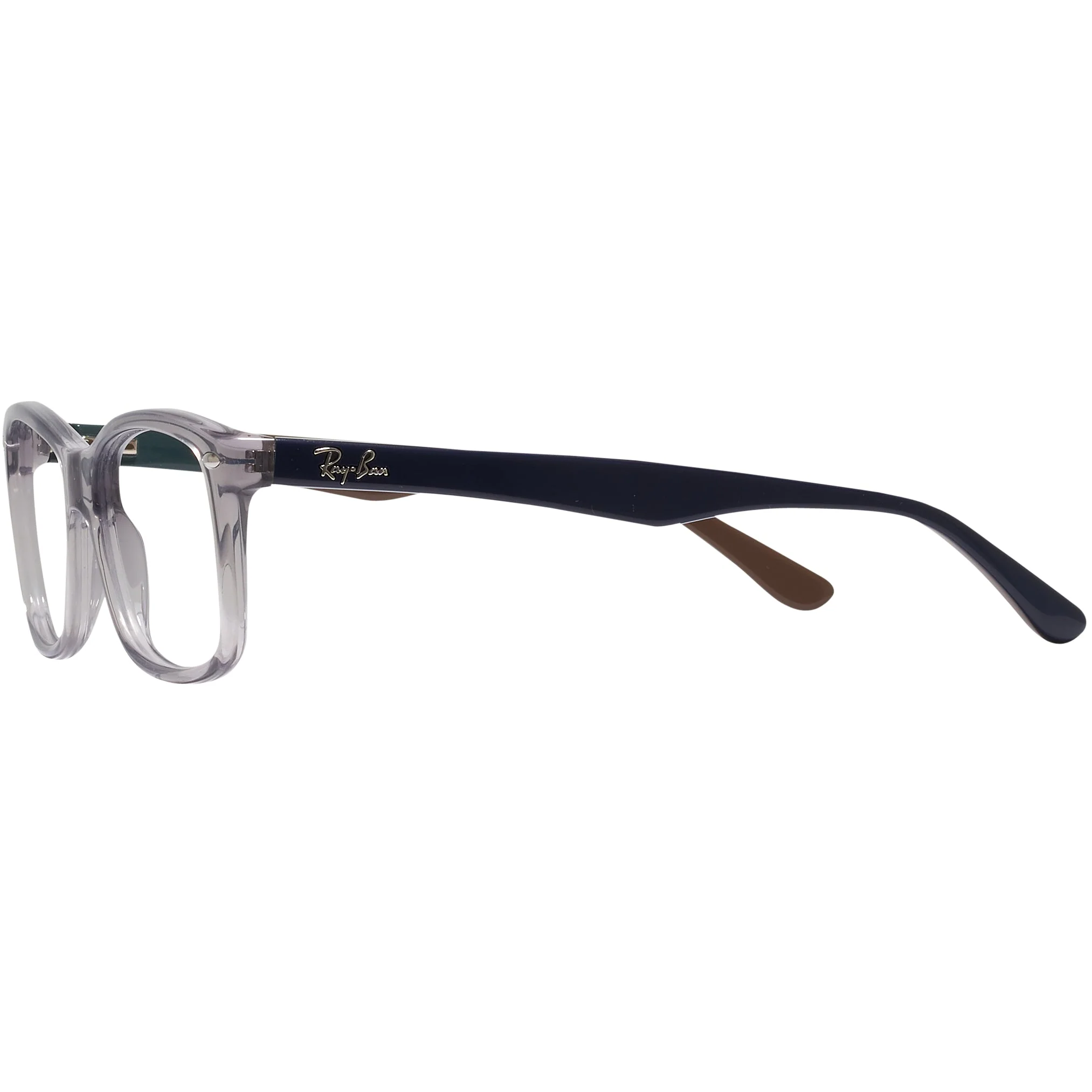 Ray-Ban 5228L Progressive No-Lines - Image 50
