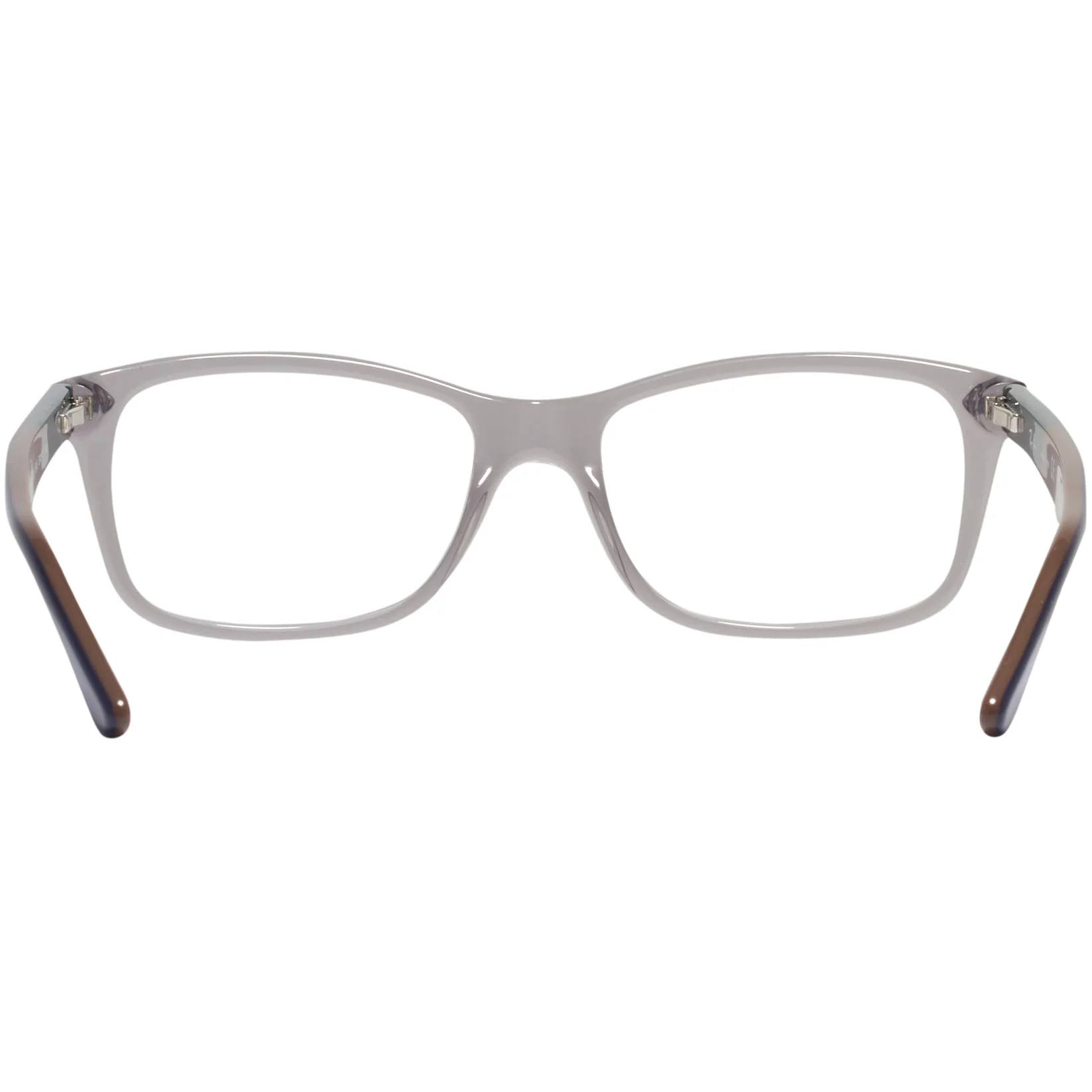 Ray-Ban 5228L Progressive No-Lines - Image 51