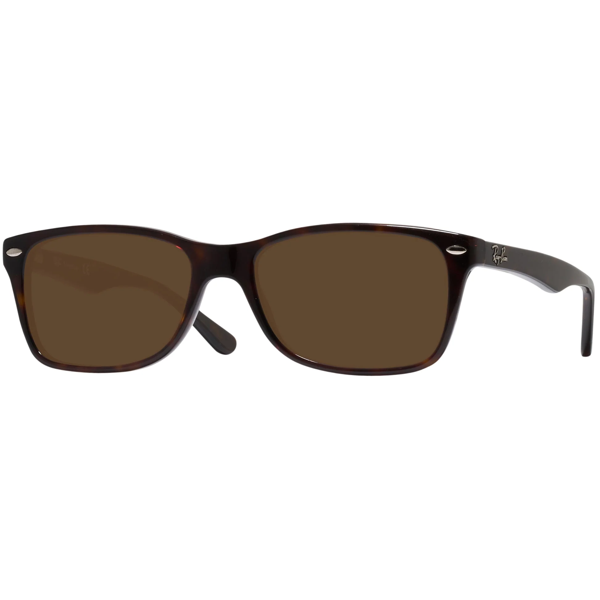 Ray-Ban 5228L Progressive Reading Sunglasses - Image 13