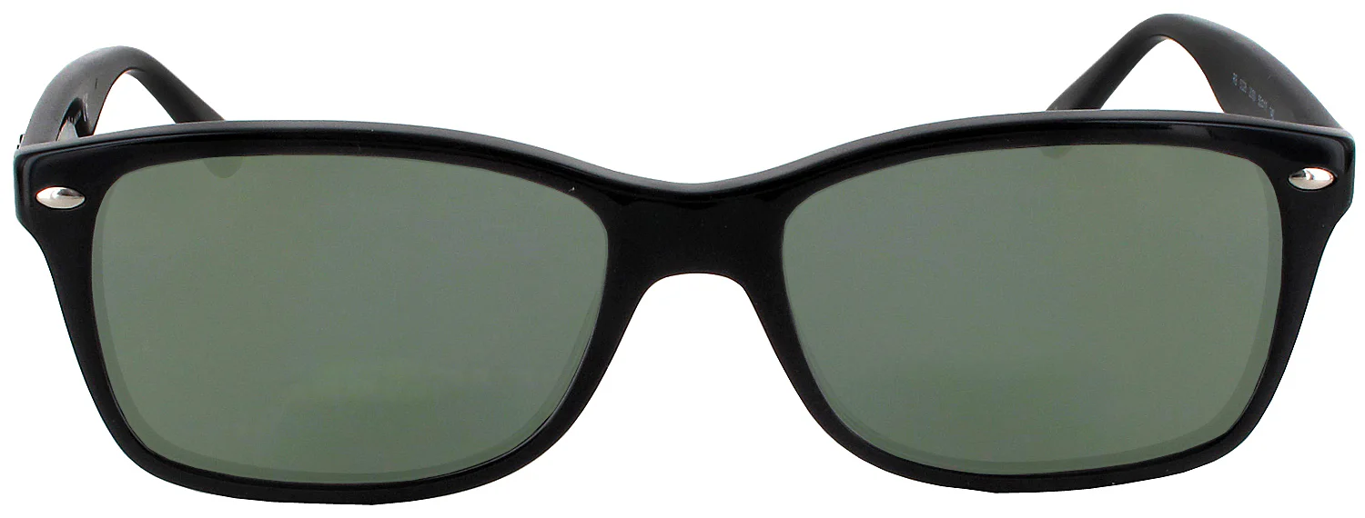 Ray-Ban 5228L Progressive Reading Sunglasses - Image 21
