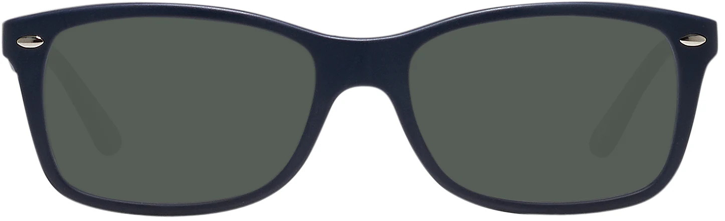 Ray-Ban 5228L Progressive Reading Sunglasses - Image 25