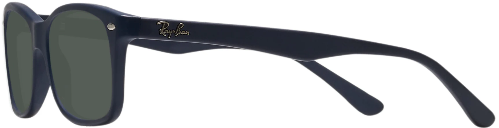 Ray-Ban 5228L Progressive Reading Sunglasses - Image 26
