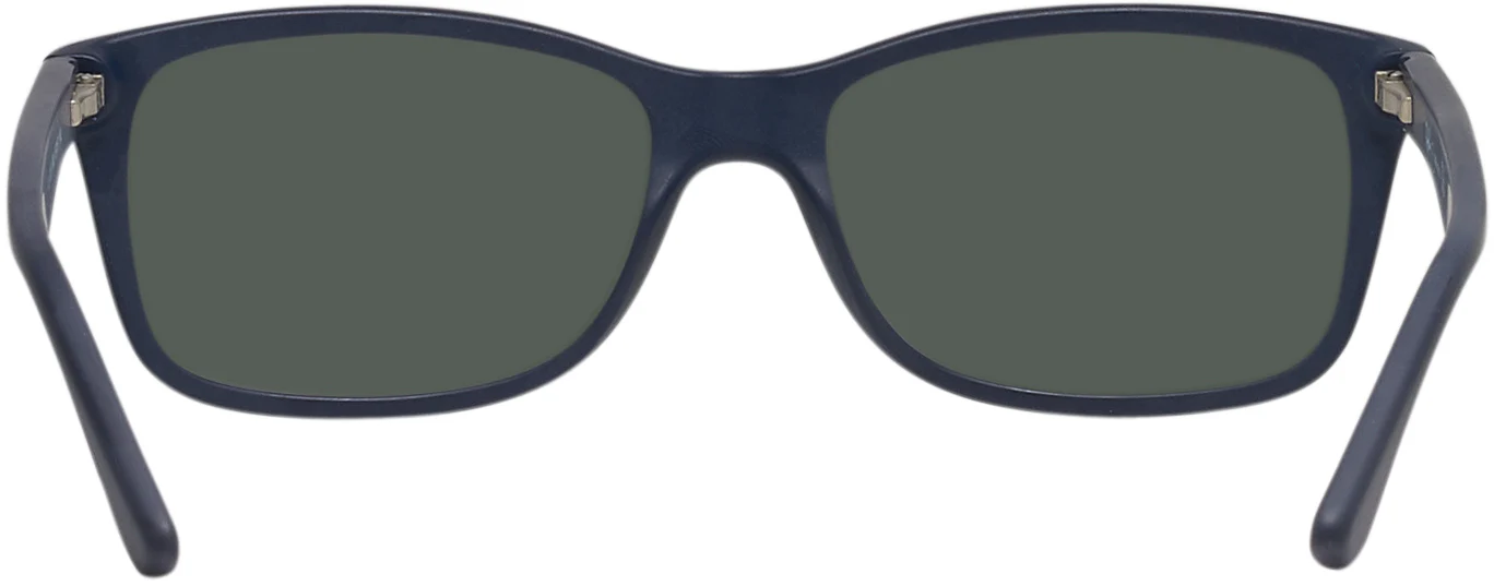 Ray-Ban 5228L Progressive Reading Sunglasses - Image 27