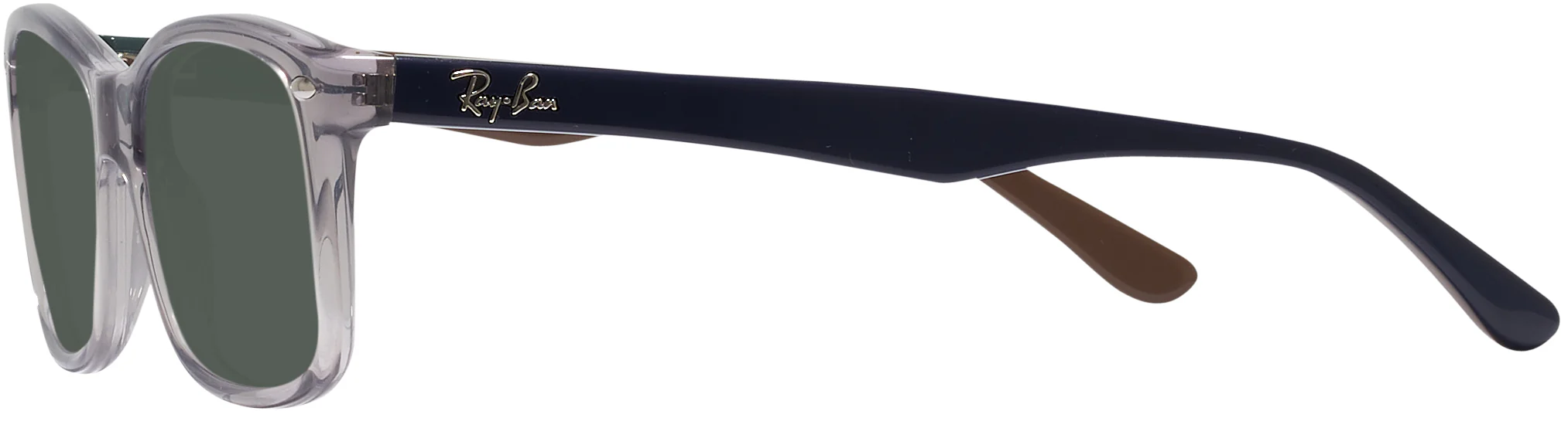 Ray-Ban 5228L Progressive Reading Sunglasses - Image 30