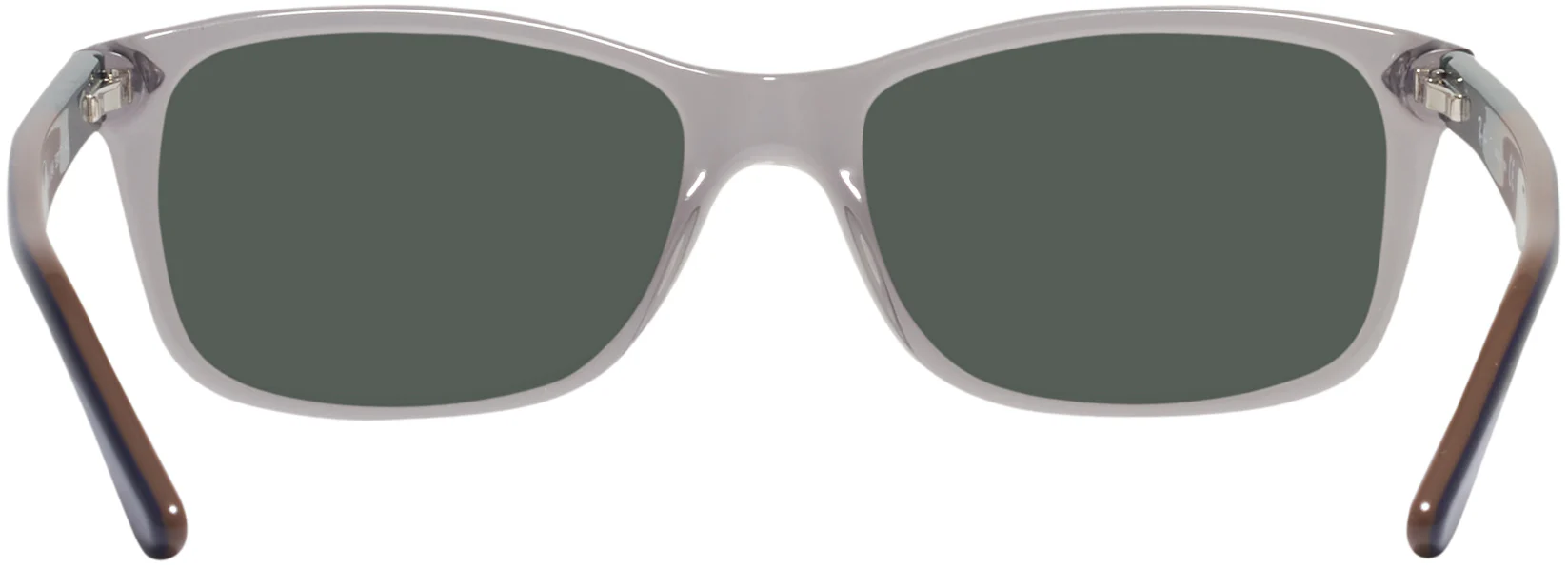 Ray-Ban 5228L Progressive Reading Sunglasses - Image 31