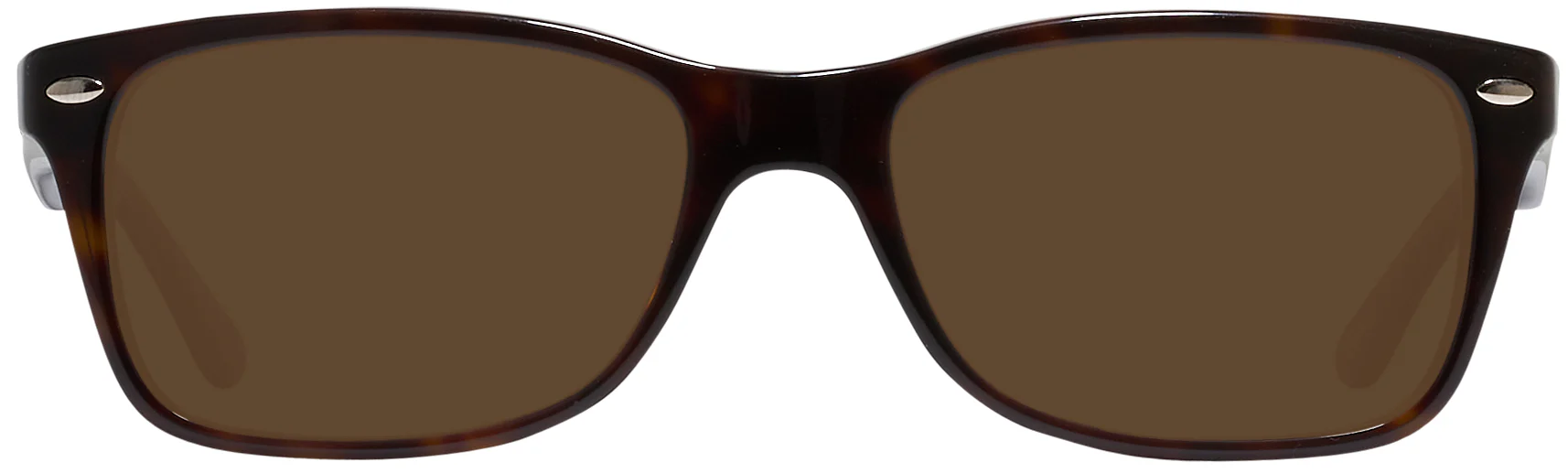 Ray-Ban 5228L Progressive Reading Sunglasses - Image 33