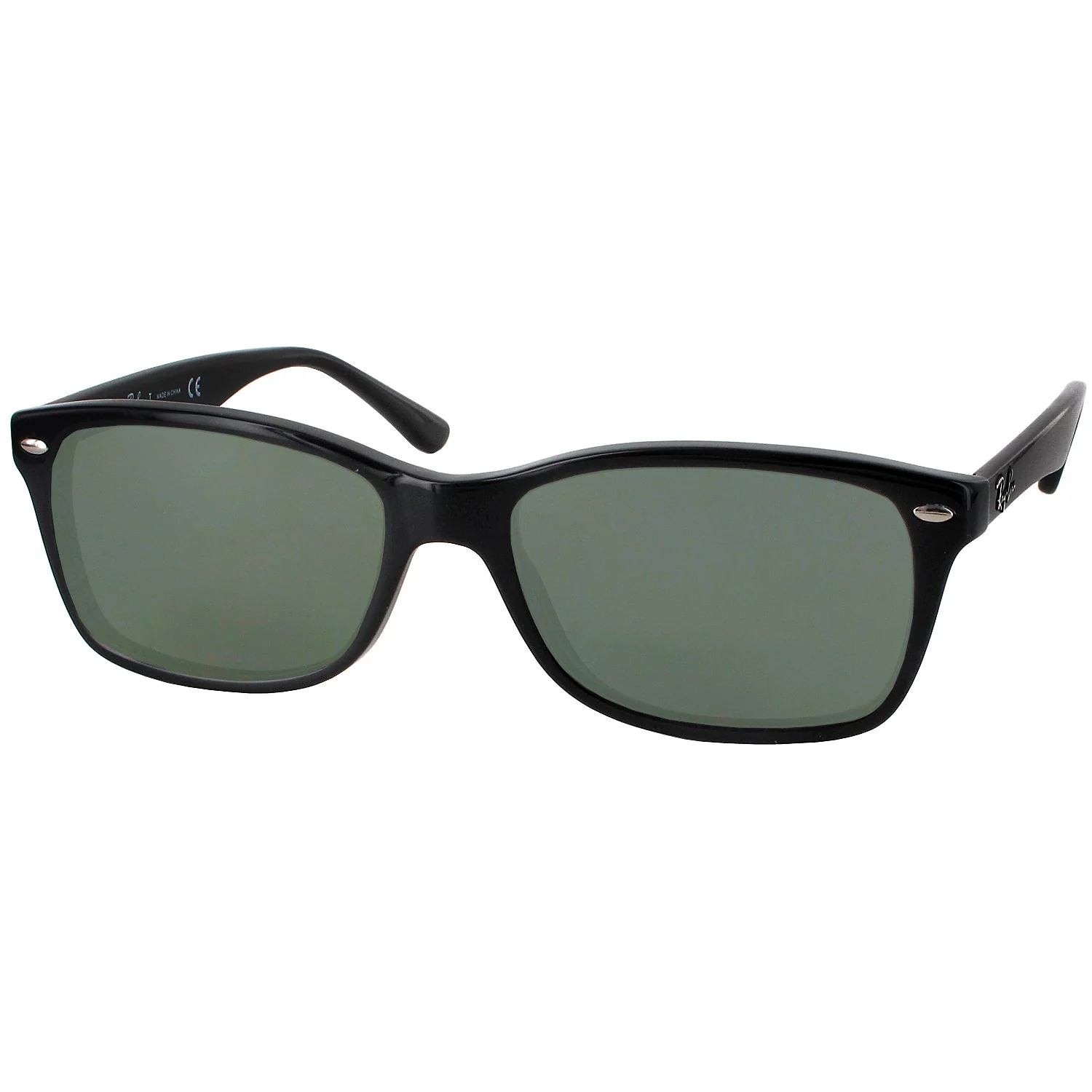 Ray-Ban 5228L Progressive Reading Sunglasses - Image 36