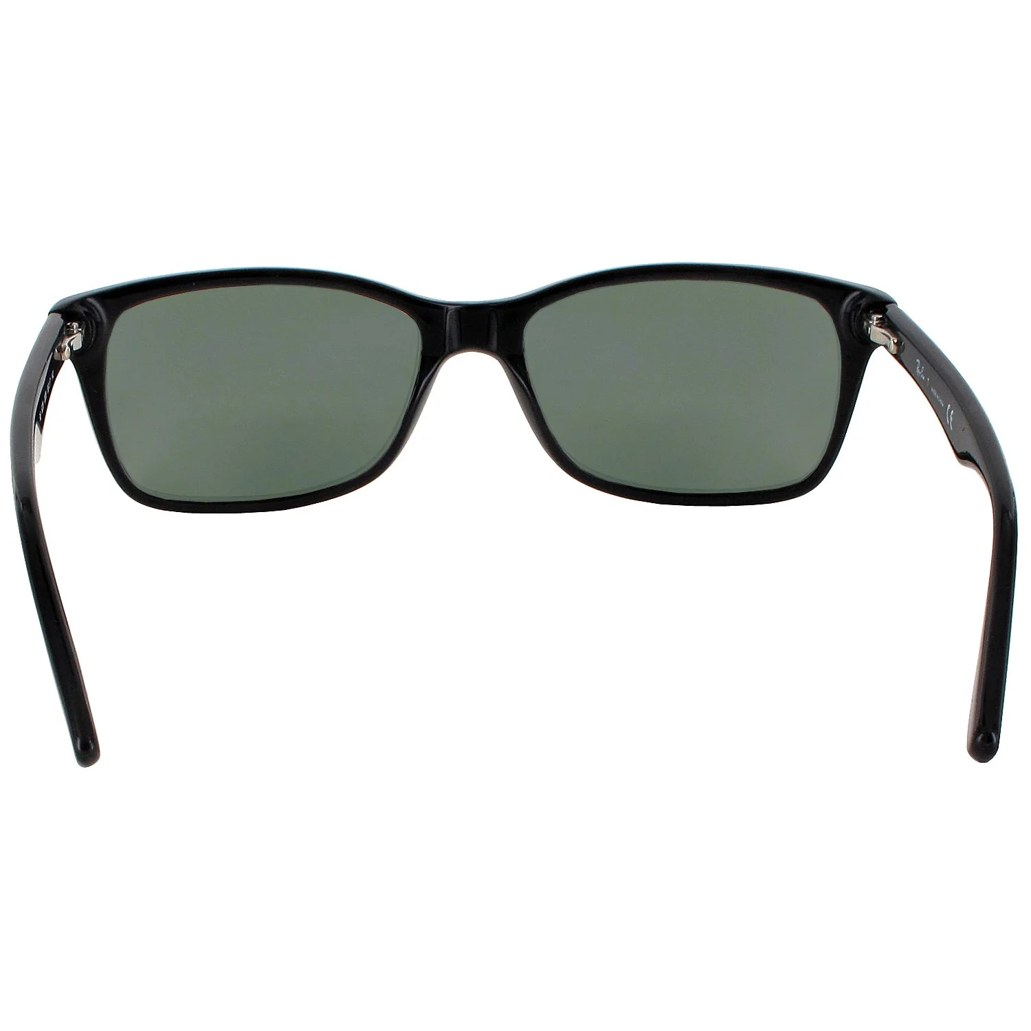 Ray-Ban 5228L Progressive Reading Sunglasses - Image 39