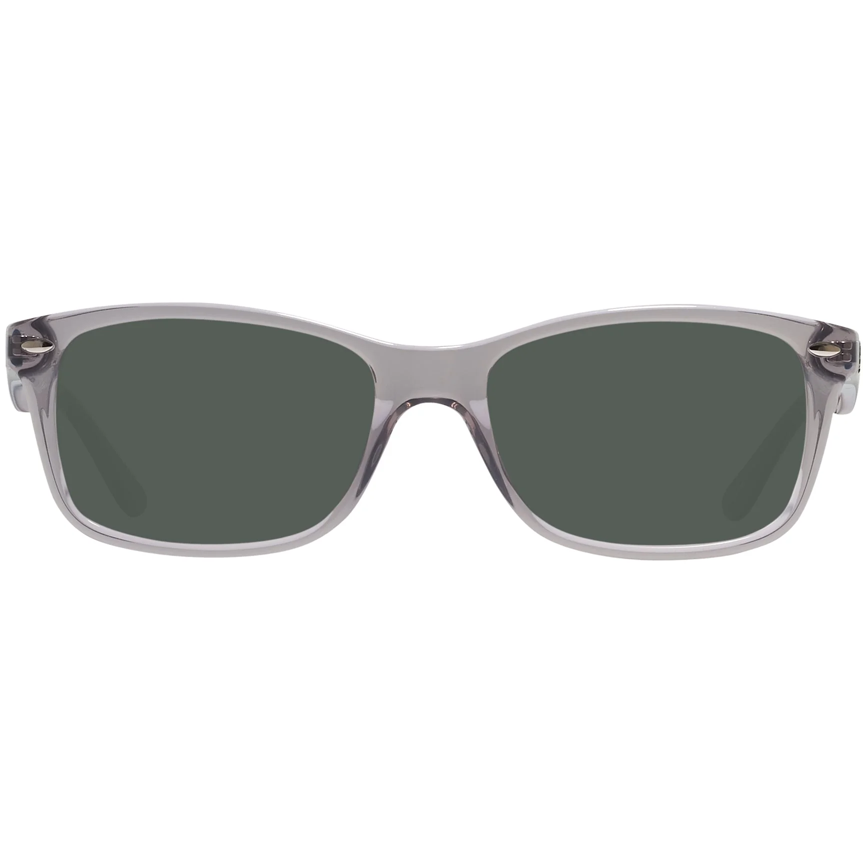 Ray-Ban 5228L Progressive Reading Sunglasses - Image 45