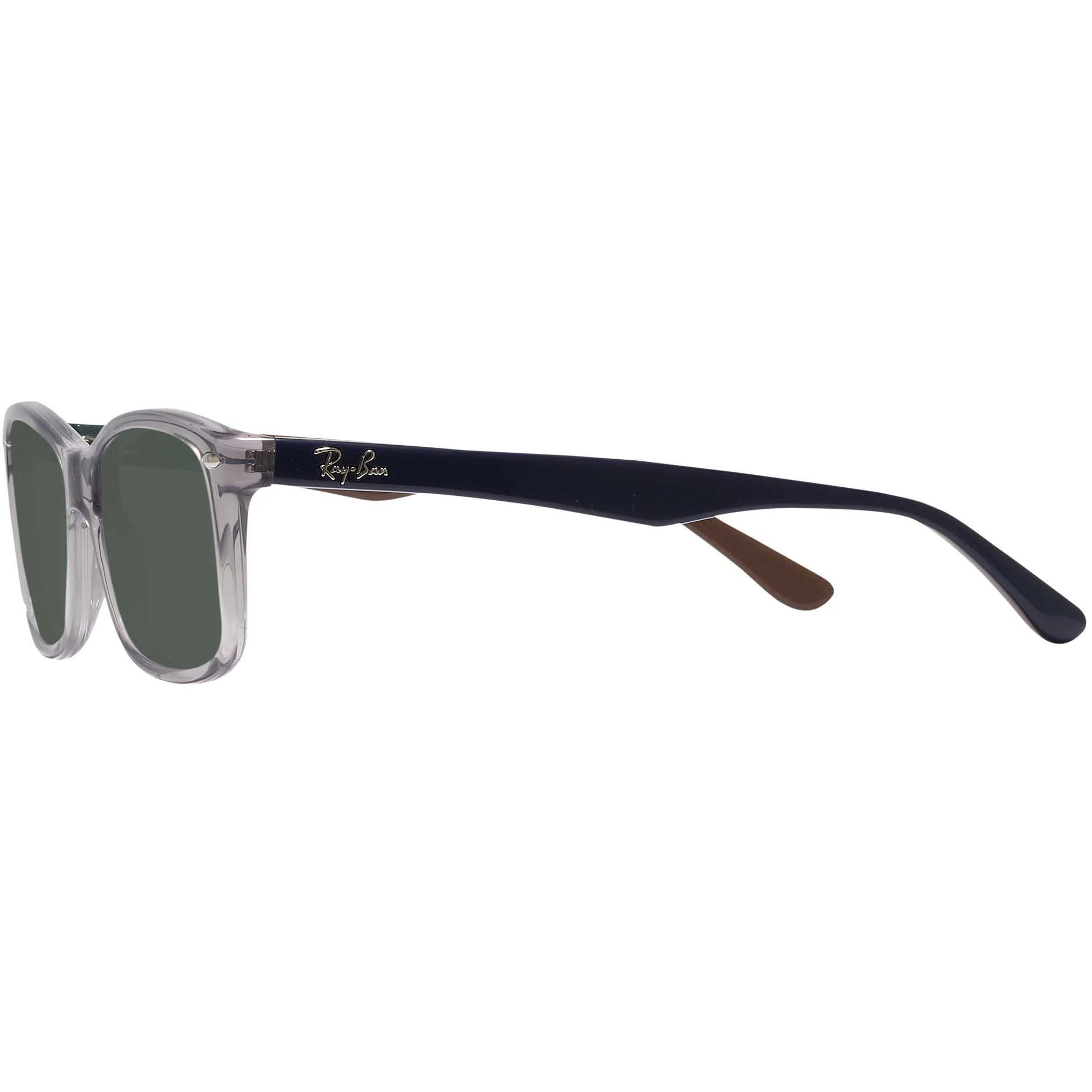 Ray-Ban 5228L Progressive Reading Sunglasses - Image 46