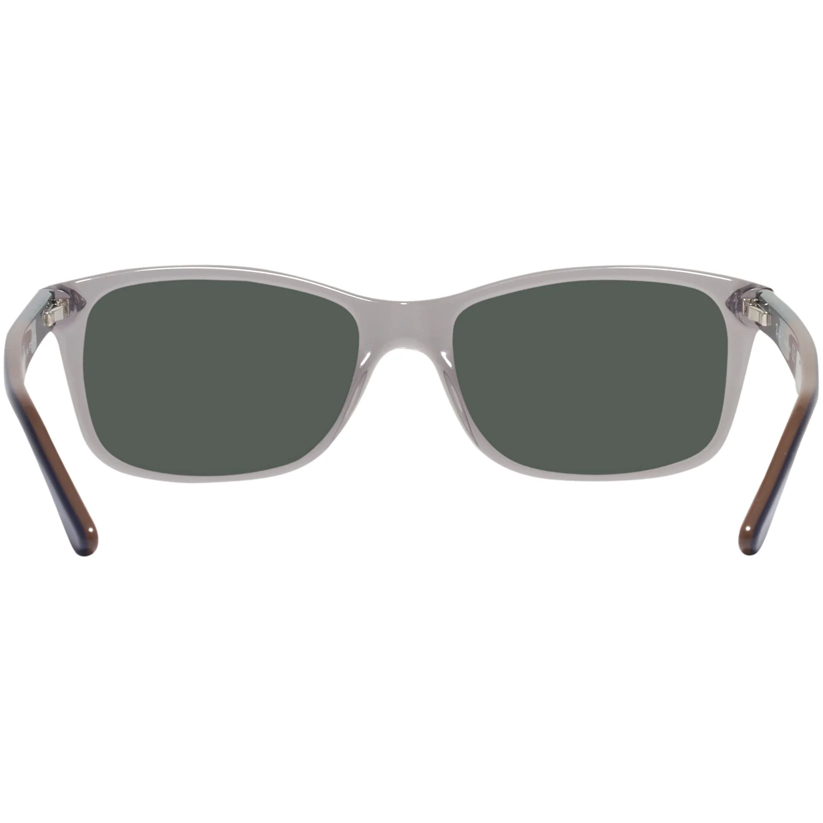 Ray-Ban 5228L Progressive Reading Sunglasses - Image 47