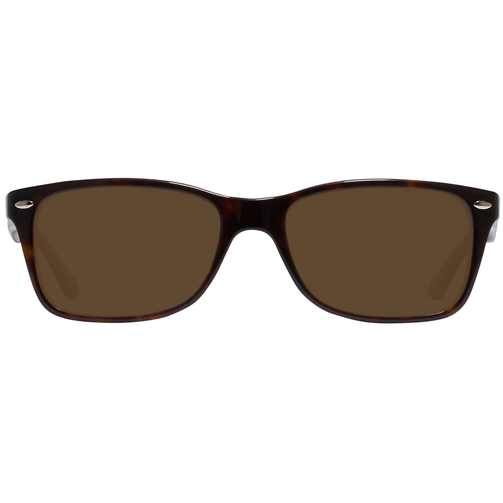 Ray-Ban 5228L Progressive Reading Sunglasses - Image 49