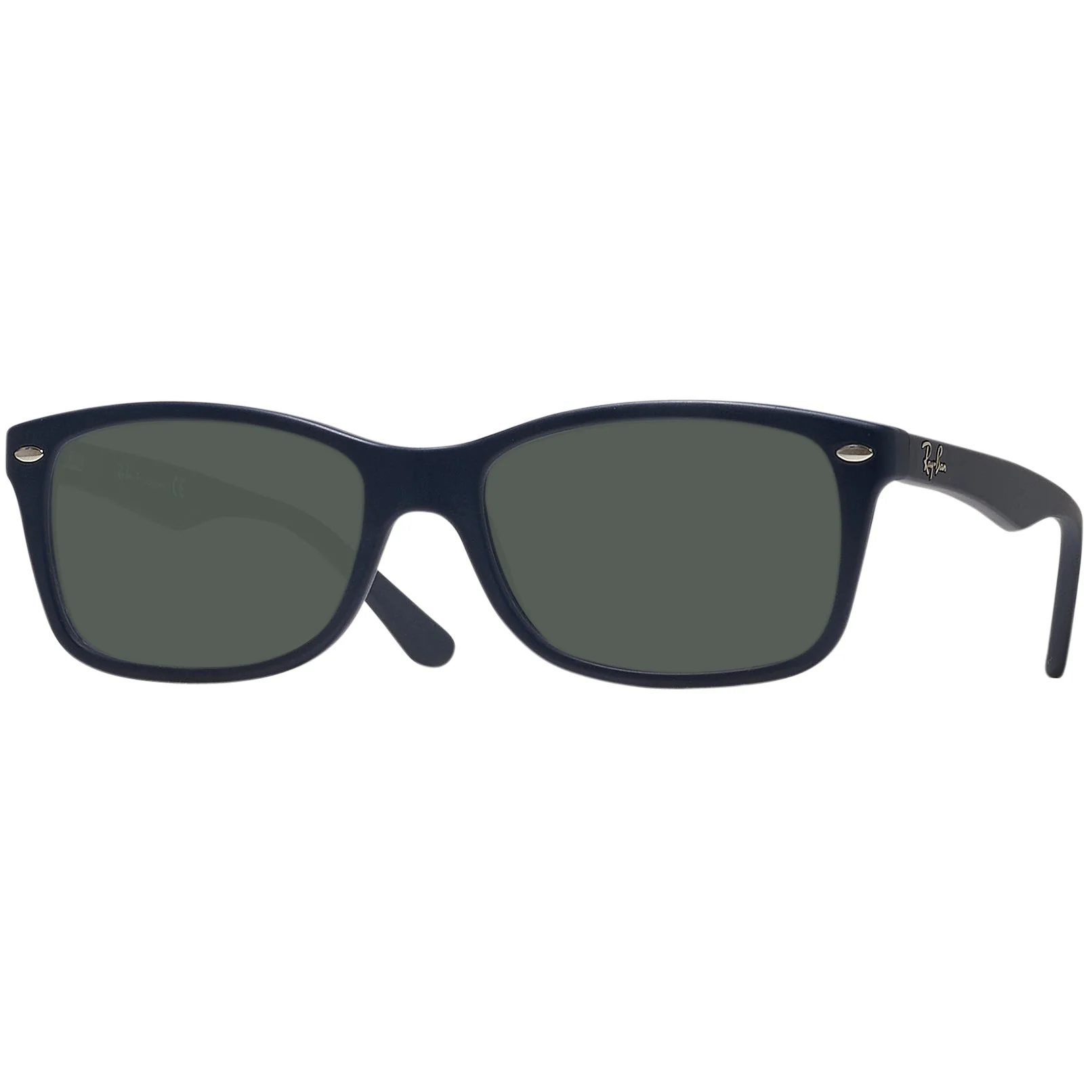 Ray-Ban 5228L Progressive Reading Sunglasses - Image 5