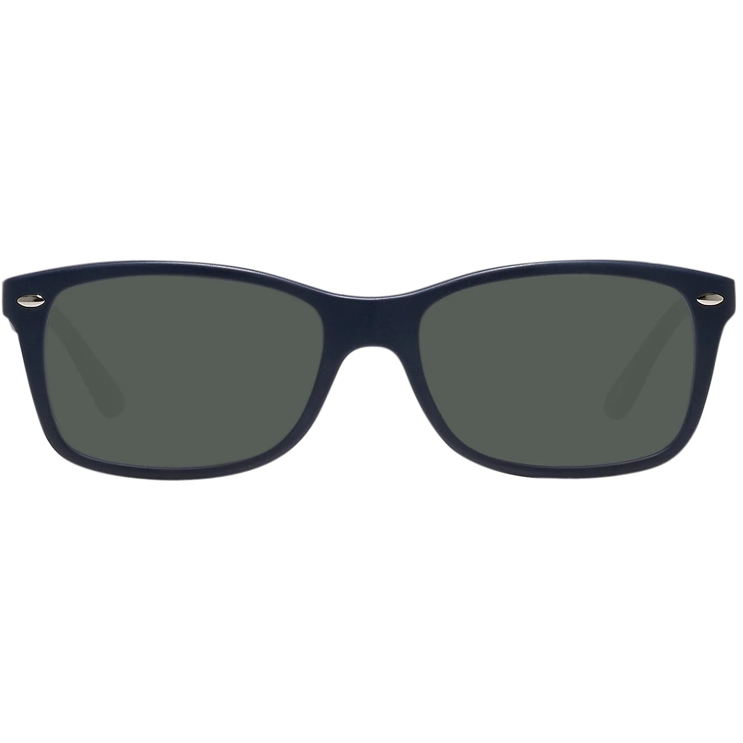 Ray-Ban 5228L Progressive Reading Sunglasses - Image 6