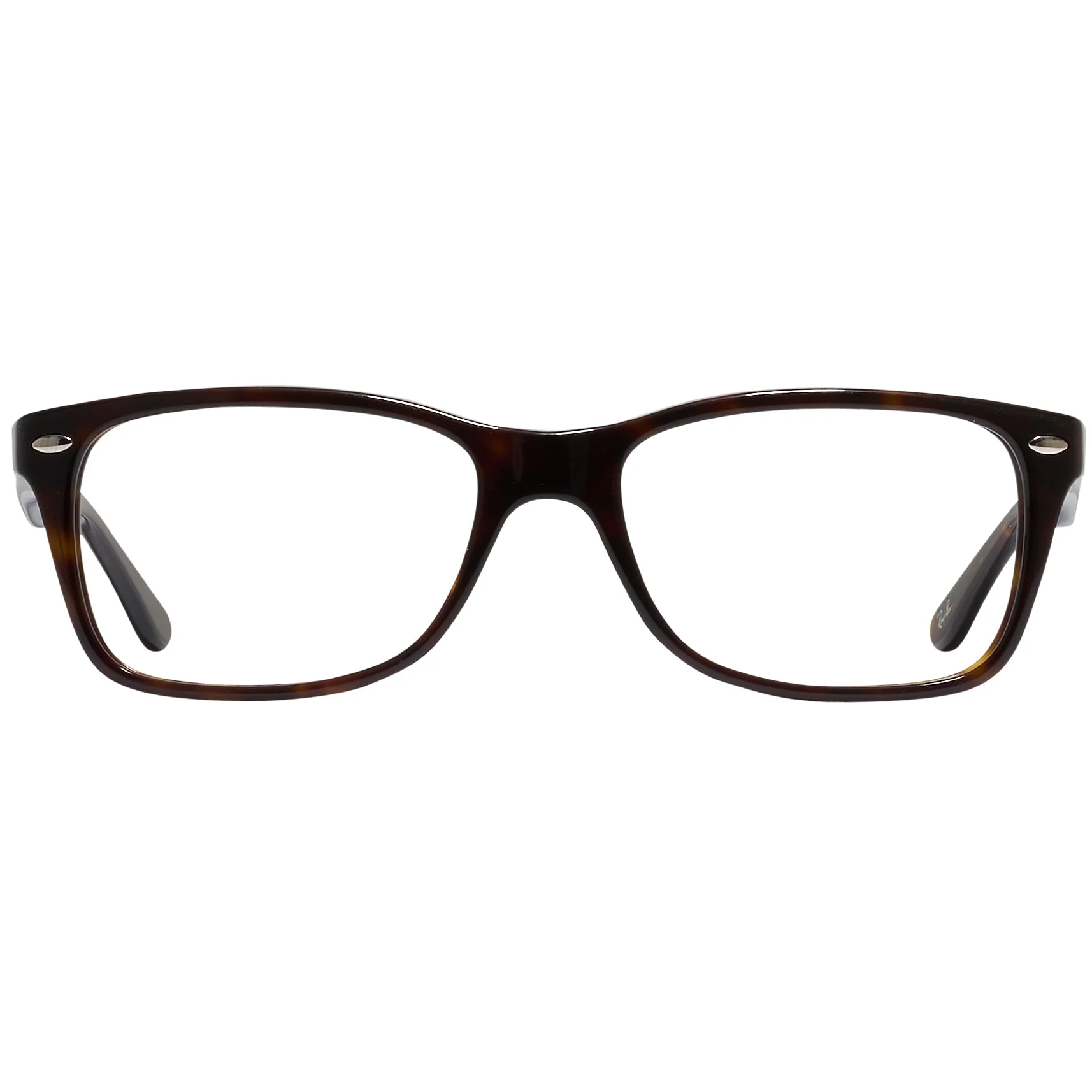 Ray-Ban 5228L Single Vision Full Frame - Image 14