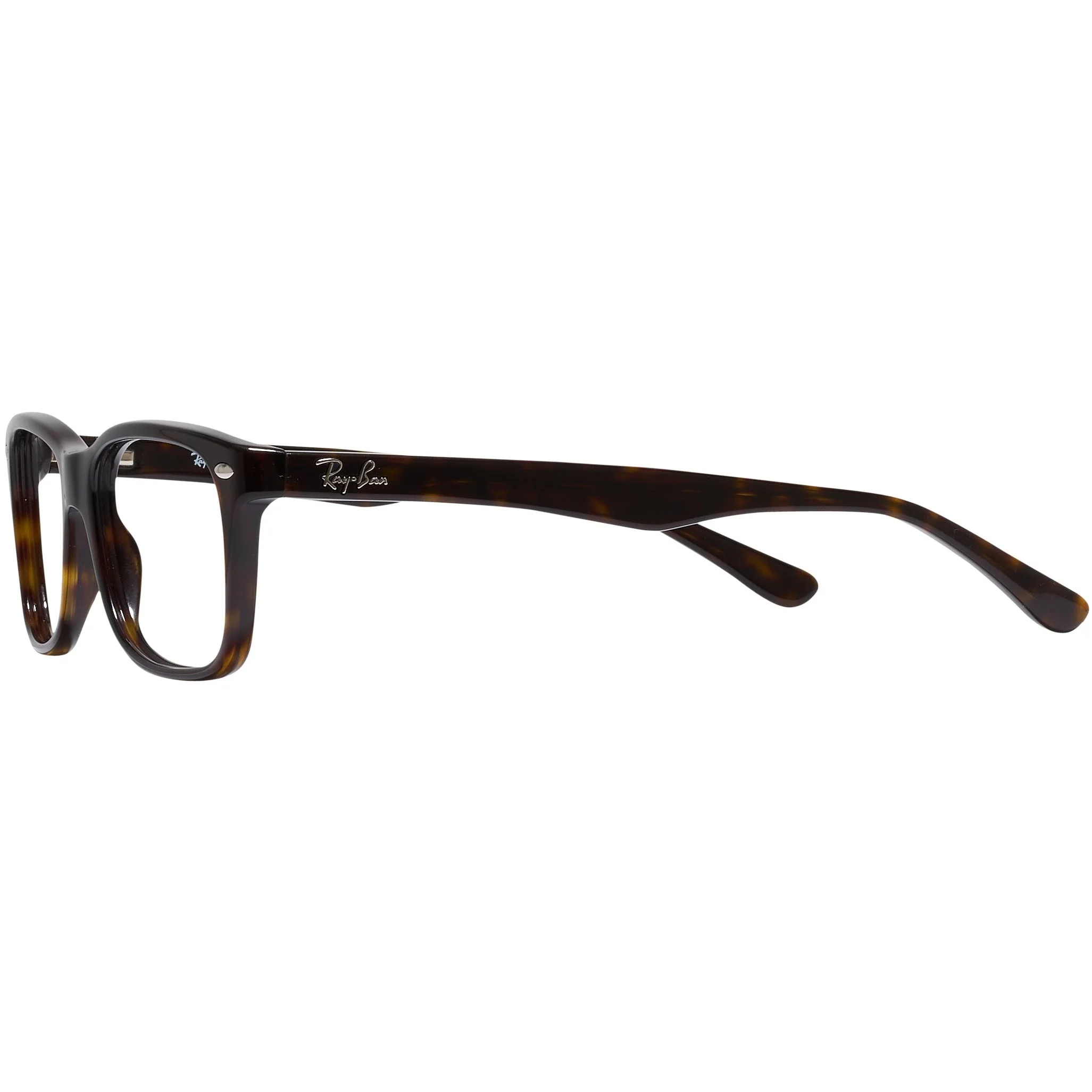 Ray-Ban 5228L Single Vision Full Frame - Image 15